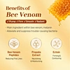 Bee Peptide Serum Stick